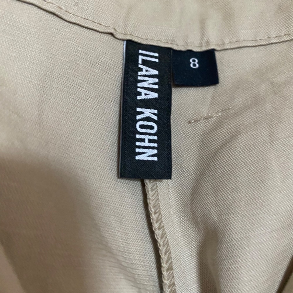 Never Worn - image 2